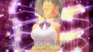 『アルトネリコ3』