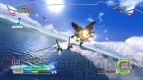 『アフターバーナークライマックス』