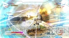 『アフターバーナークライマックス』