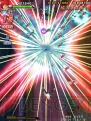 『KOF SKY STAGE』