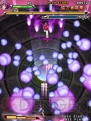 『KOF SKY STAGE』