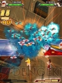 『KOF SKY STAGE』