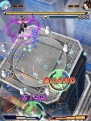 『KOF SKY STAGE』