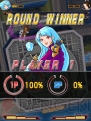 『KOF SKY STAGE』
