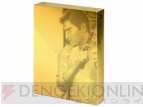 『アンチャーテッド TWIN PACK』
