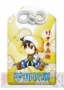 『戦国無双3』