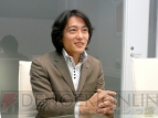 『信長の野望 Online』