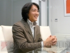 『信長の野望 Online』