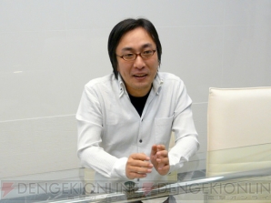 『信長の野望 Online』