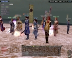 『信長の野望 Online』
