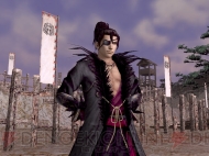 『信長の野望 Online』