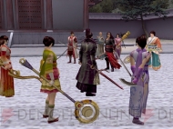 『信長の野望 Online』