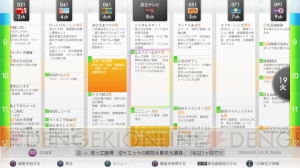 ヤバイヤバイ速い！ PS3の地デジレコーダー・torneを体験してきたよ