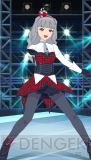 『アイドルマスターSP』