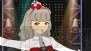 『アイドルマスターSP』