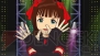 『アイドルマスターSP』