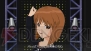 『アイドルマスターSP』