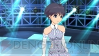 『アイドルマスターSP』