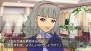 『アイドルマスターSP』