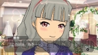 『アイドルマスターSP』