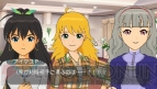 『アイドルマスターSP』