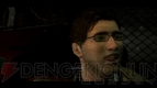 『SILENT HILL-SHATTERED MEMORIES-』