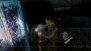 『SILENT HILL-SHATTERED MEMORIES-』
