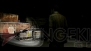 『SILENT HILL-SHATTERED MEMORIES-』