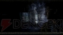 『SILENT HILL-SHATTERED MEMORIES-』