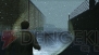 『SILENT HILL-SHATTERED MEMORIES-』