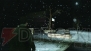 『SILENT HILL-SHATTERED MEMORIES-』