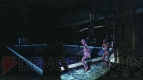 『SILENT HILL-SHATTERED MEMORIES-』