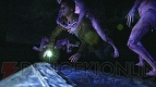 『SILENT HILL-SHATTERED MEMORIES-』