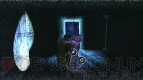 『SILENT HILL-SHATTERED MEMORIES-』