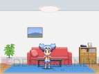DS『コロぱた』画像