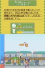 DS『コロぱた』画像