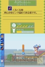 DS『コロぱた』画像