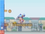 DS『コロぱた』画像