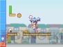 DS『コロぱた』画像