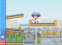DS『コロぱた』画像
