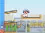 DS『コロぱた』画像