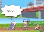 DS『コロぱた』画像