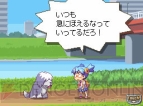 DS『コロぱた』画像