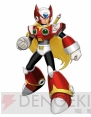 『TATSUNOKO VS. CAPCOM ULTIMATE ALL-STARS』