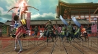 『戦国BASARA3』