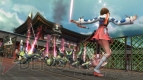 『戦国BASARA3』