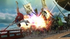 『戦国BASARA3』