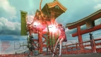 『戦国BASARA3』