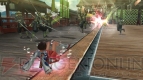 『戦国BASARA3』