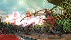 『戦国BASARA3』